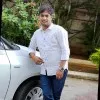 Venu Gopal