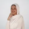 Haneen Nabil