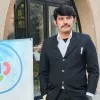 M Junaid Shah