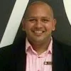 Serchen Naidoo