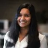 Bushra Ahmed