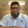 Jesus Gonzalez