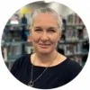 Renee Leth
