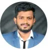 Shahnawaz Razvi
