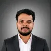 Raj Verma