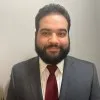 Mark Sanchez