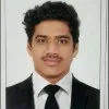 AJMAL