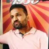 Malla Reddy Chitti