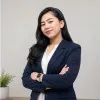 Mira Dwi Pangesti