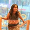Hemavathy
