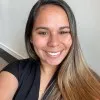 Stephanie Garcia