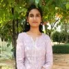 Roshini