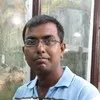 Ramanuj Kalita