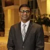 Prashant Kothuru