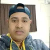 Atish Mondal