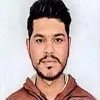 SAGAR SHINDE