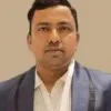 Sk Mujip