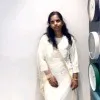 vinitha