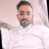 Piyush Rustagi