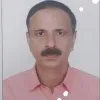 Rasheed Abdul