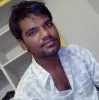 Ramesh Yadav