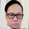 Allen Lin