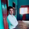 Pavan Yadav