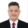 Hammad Alam