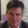 Kurt Pegg