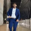 Pavan Kumar