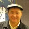 Jeff Barnett