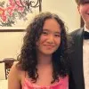 Isabel Smith