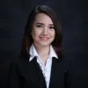 Danica Kassandra Manalang