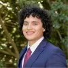 Justin Canas