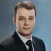 Gökhan IŞIL