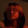 Isabelle Ho