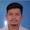 Vignesh Ravikumar