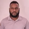 Shane Suonu