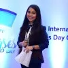 Ritu Kumari