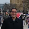 Hassan Mohamed