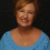 Doris Carroll