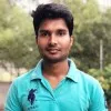 Ashutosh Kumar