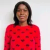 Nokubonga Francina Gladile