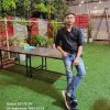Ankit patidar