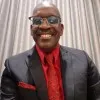 Brian Joyner