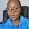 Lungile Nxumalo