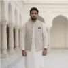 Muhammad Jahangir