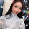 Alice Zhang