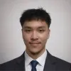 Matthew Lau