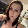 Alyse Miknaitis